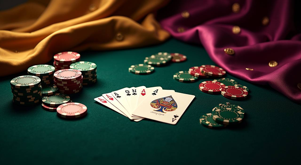 6elms Sapphire Bells Reel Rooms at 6elms