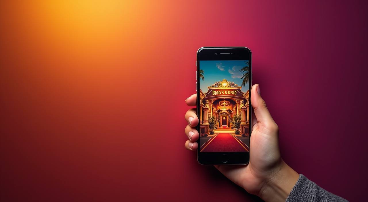 6elms mobile gaming