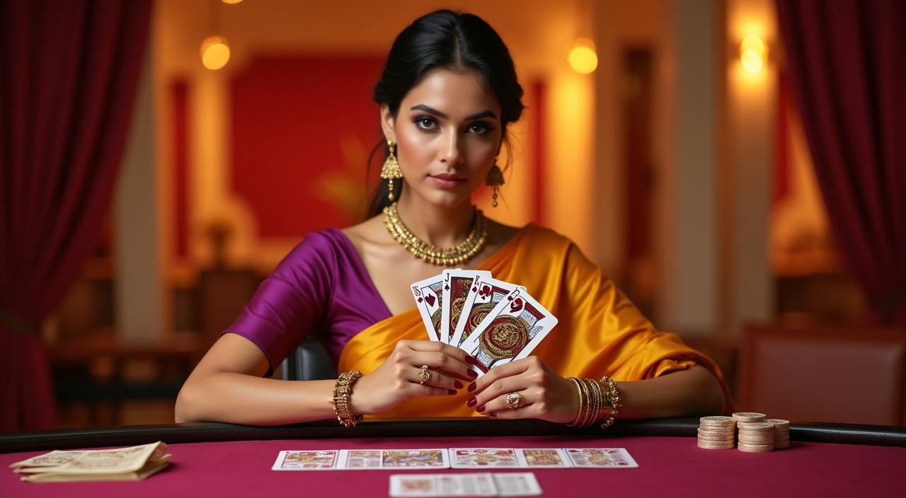 6elms Enjoy gaming within supported Indian law